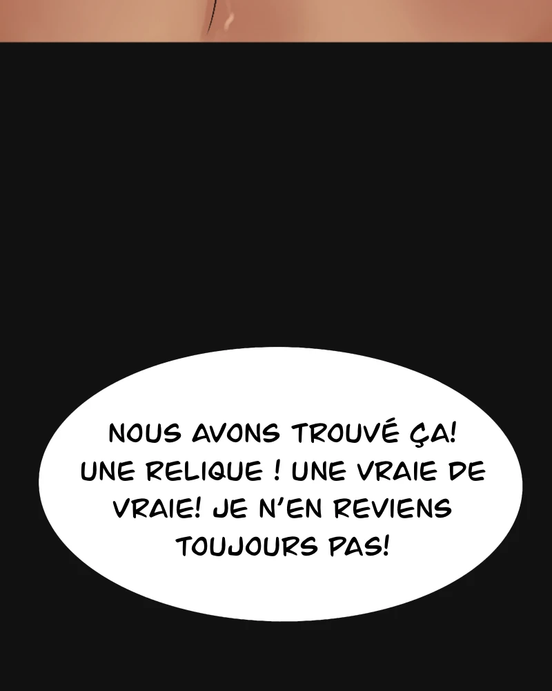 Episode 2, page 3