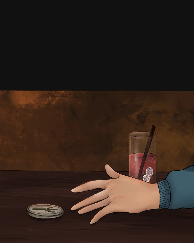 Episode 2, page 4