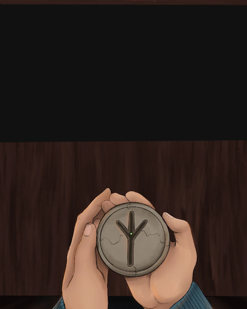 Episode 2, page 5