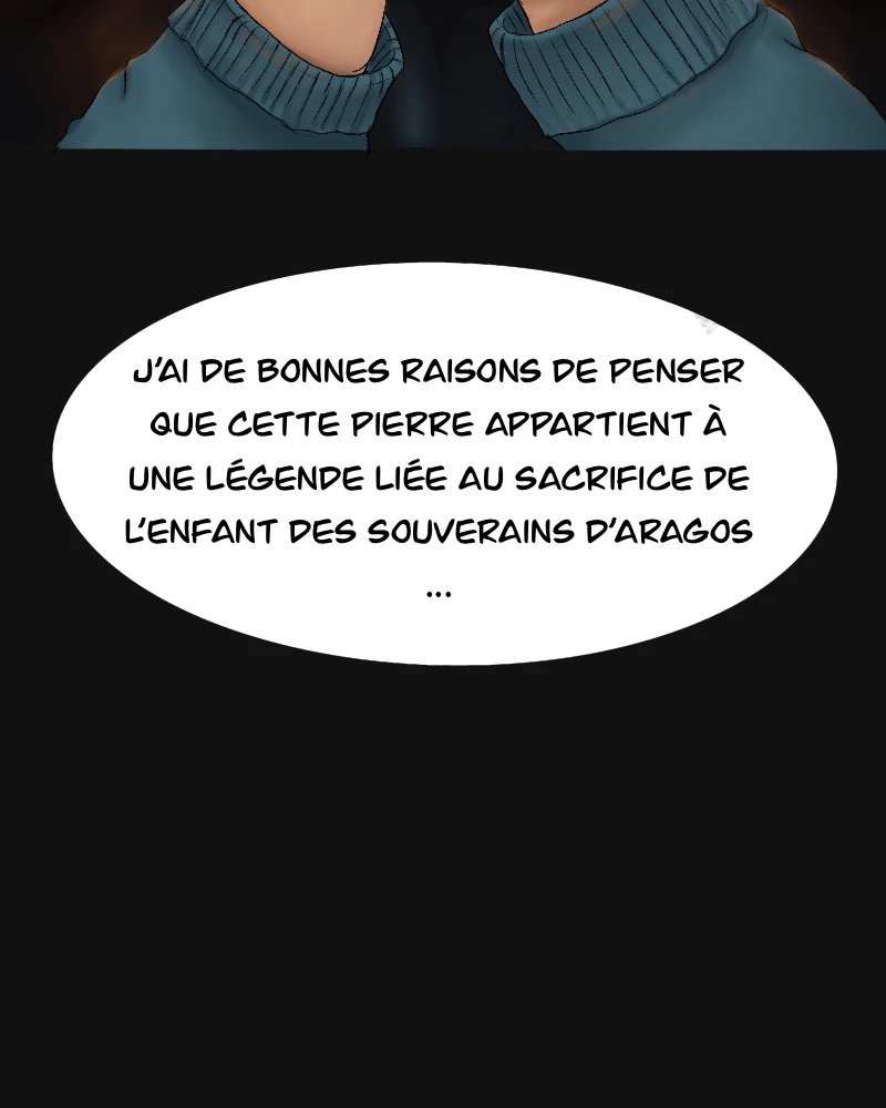 Episode 2, page 6
