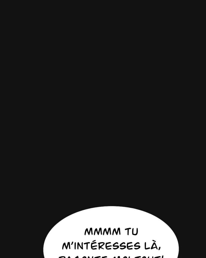 Episode 2, page 7