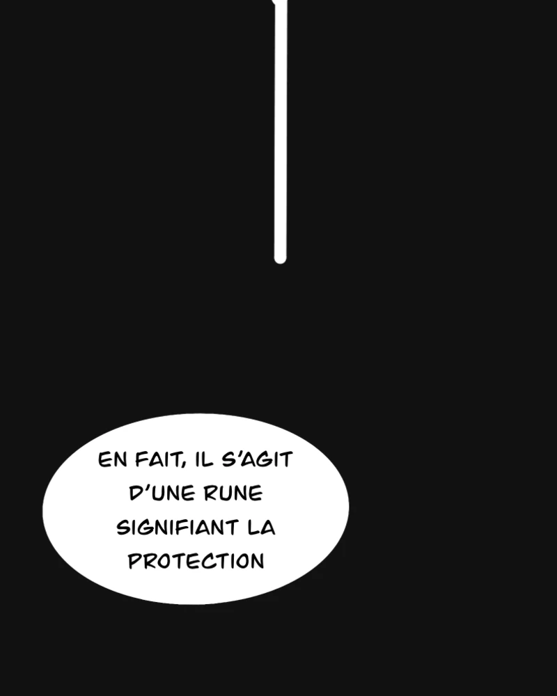 Episode 2, page 9