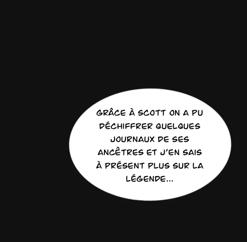 Episode 2, page 10