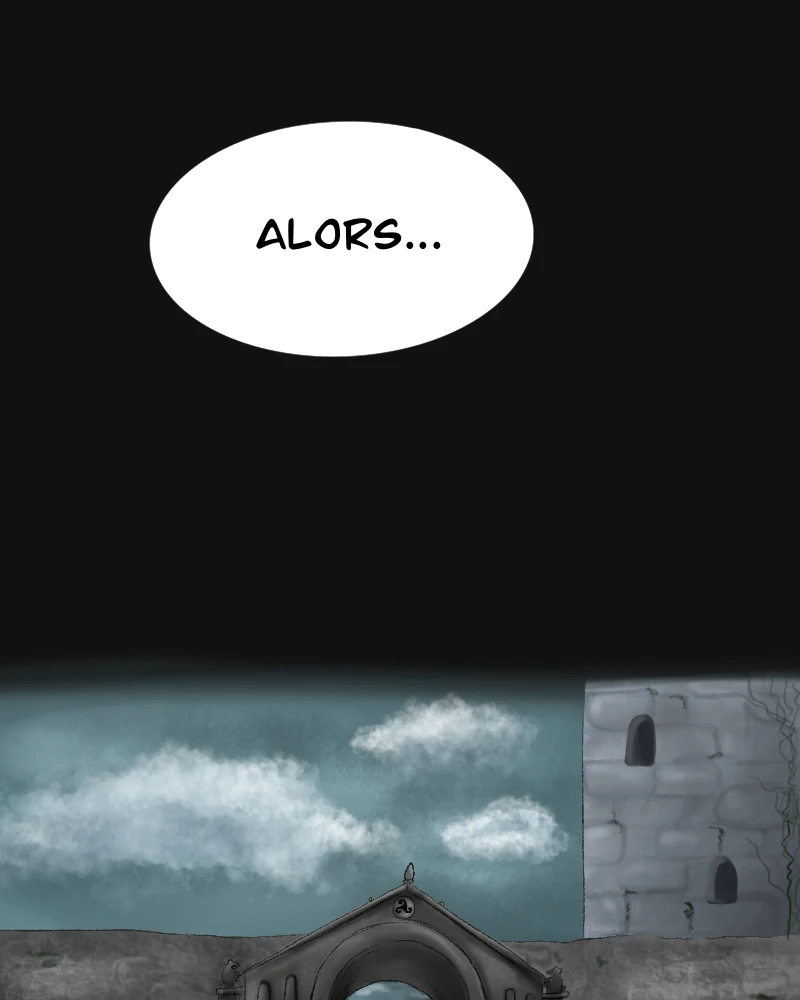 Episode 2, page 15