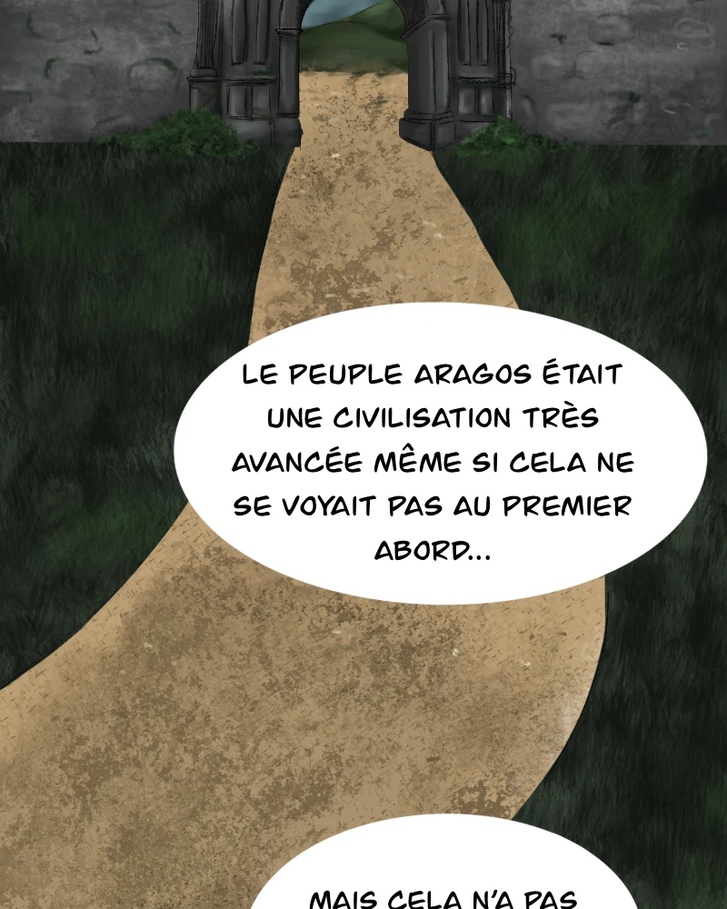 Episode 2, page 16