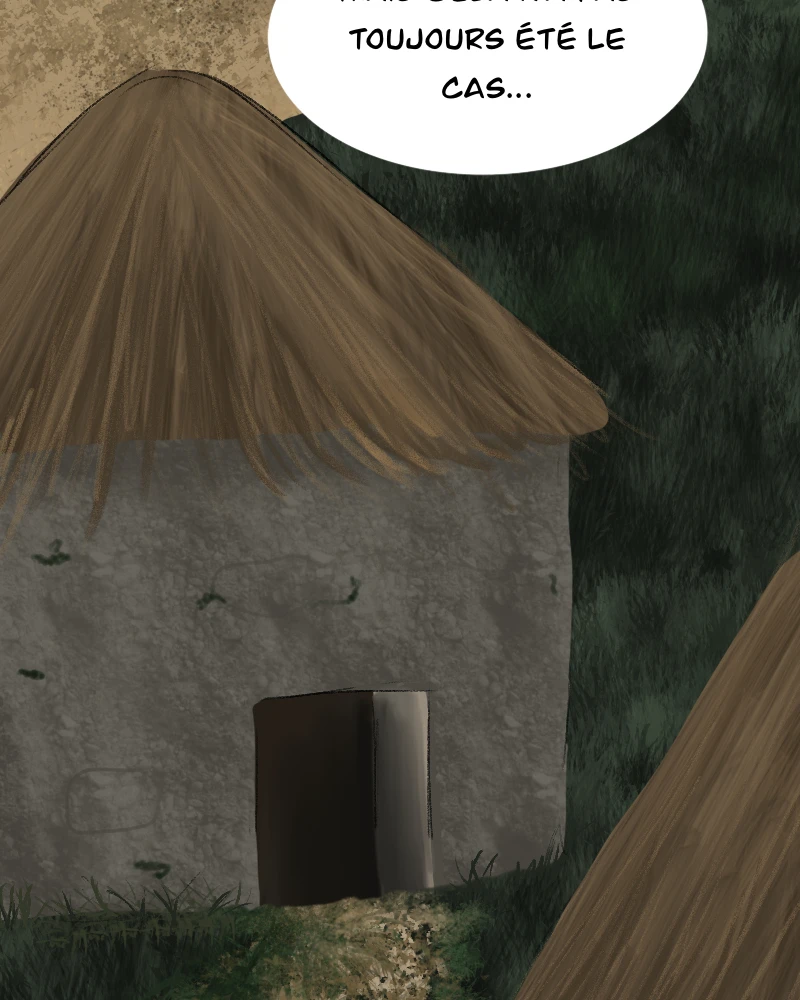 Episode 2, page 17