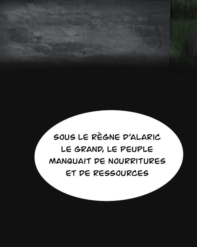 Episode 2, page 19