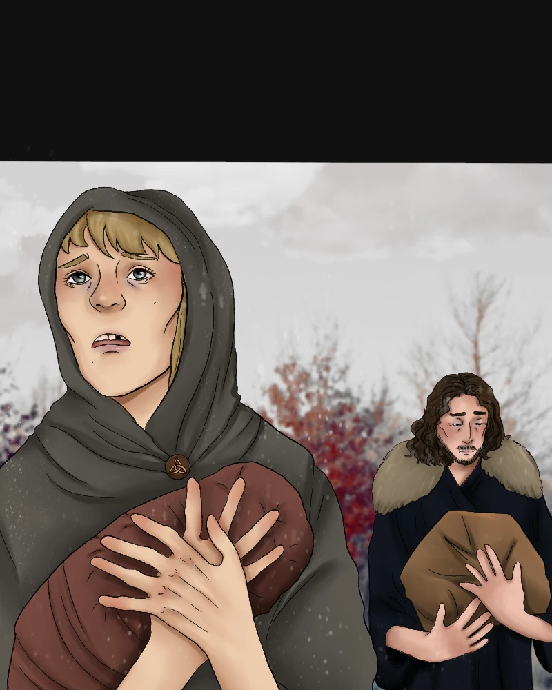 Episode 2, page 20
