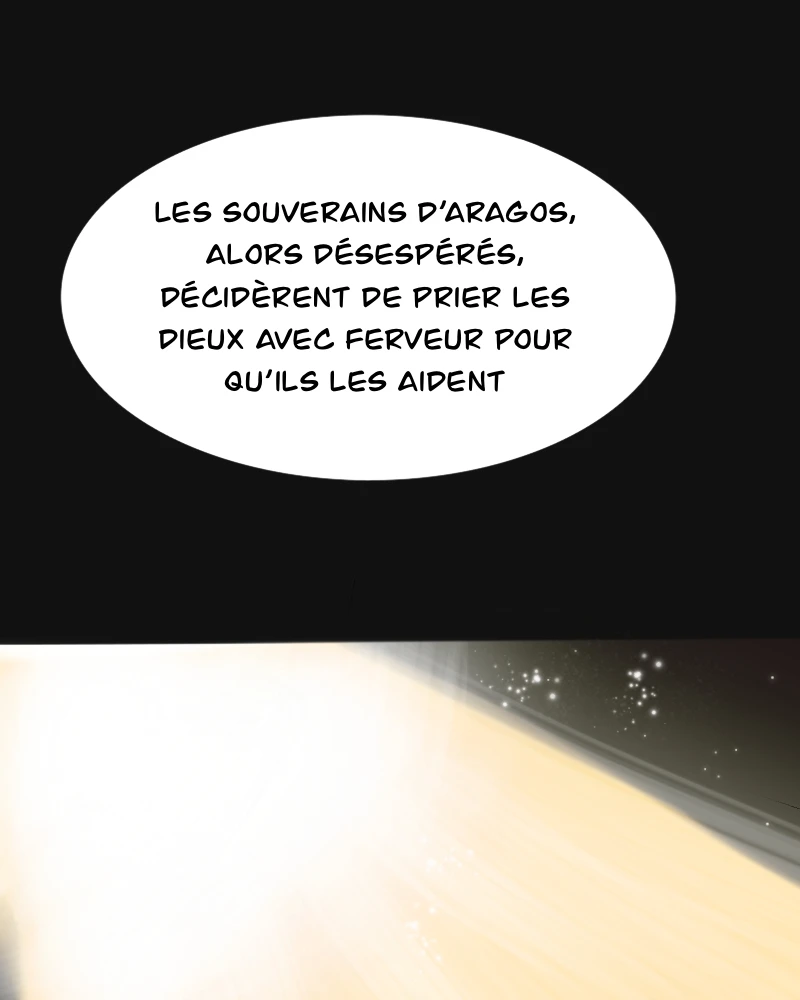 Episode 2, page 22