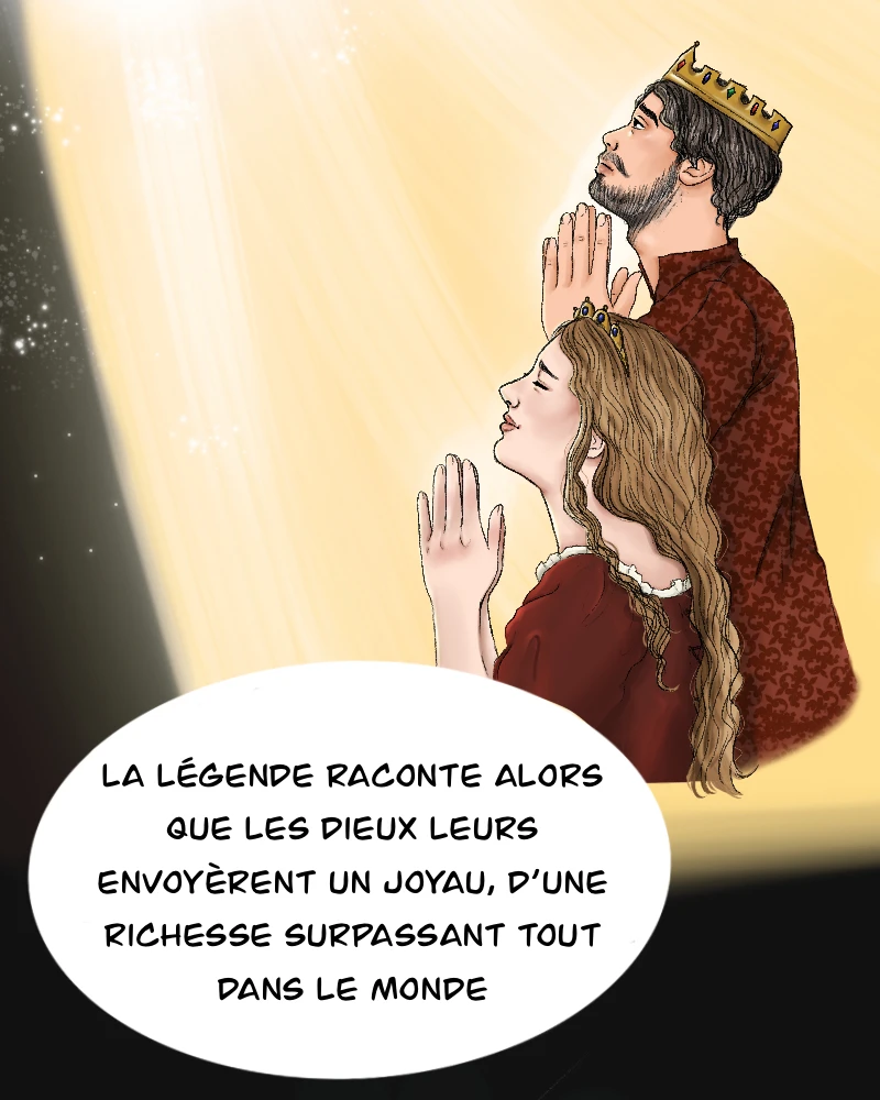 Episode 2, page 23
