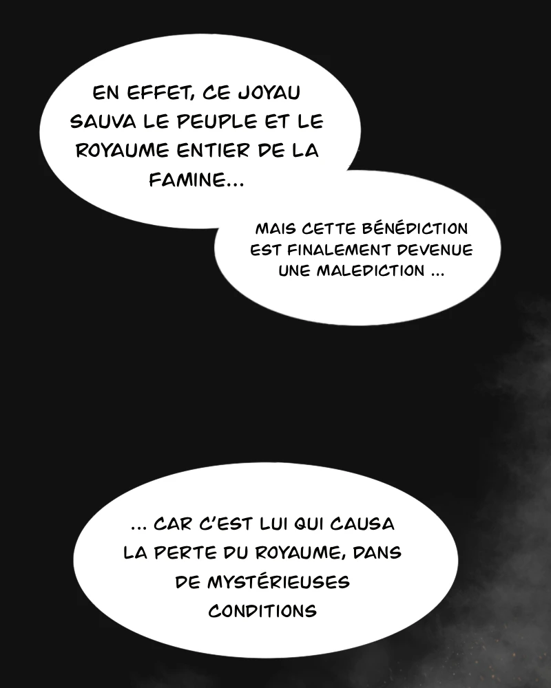 Episode 2, page 25