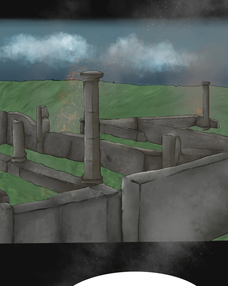Episode 2, page 26