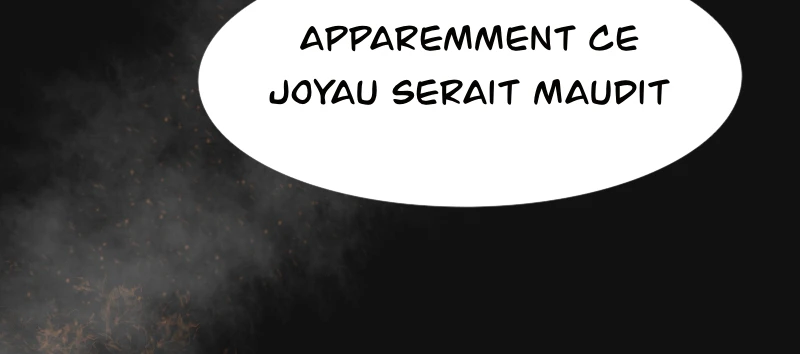 Episode 2, page 27