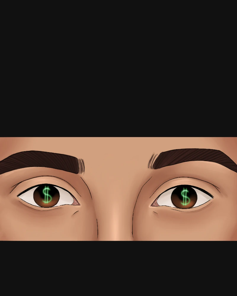 Episode 2, page 28