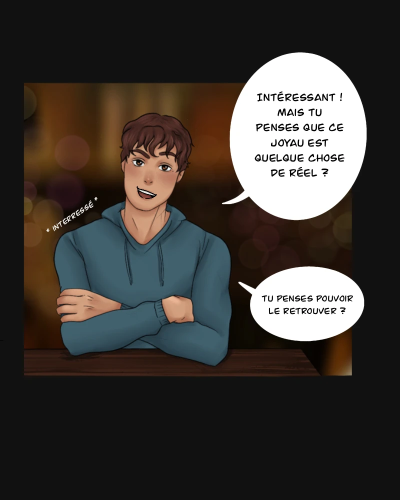Episode 2, page 30