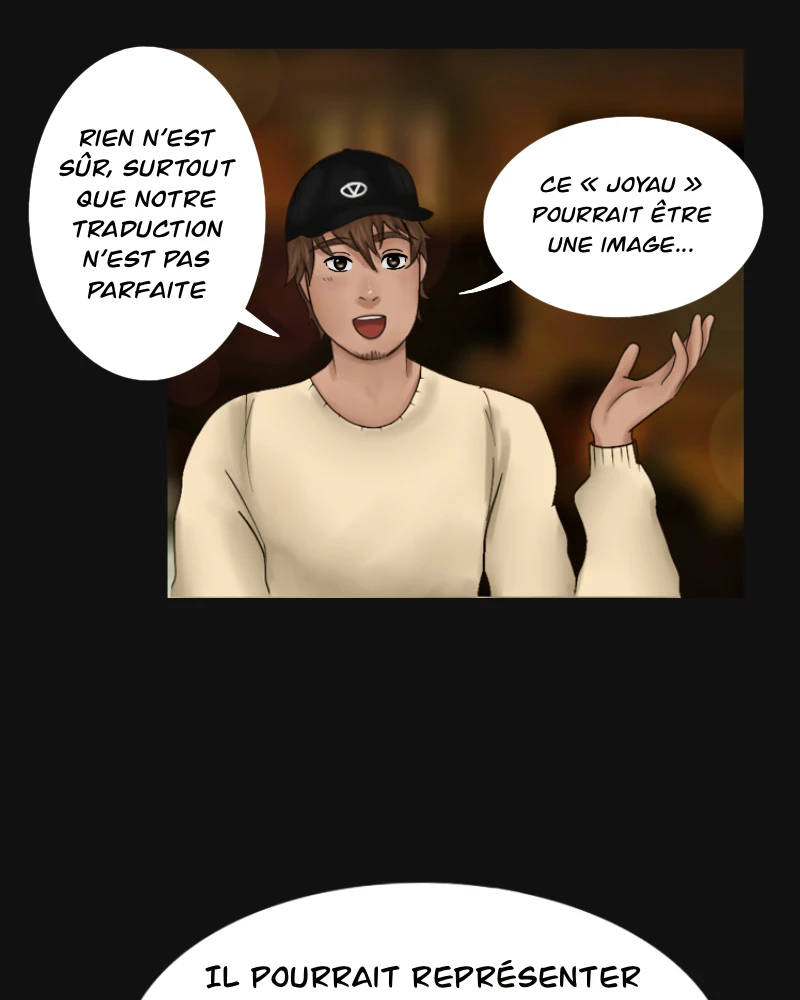 Episode 2, page 31
