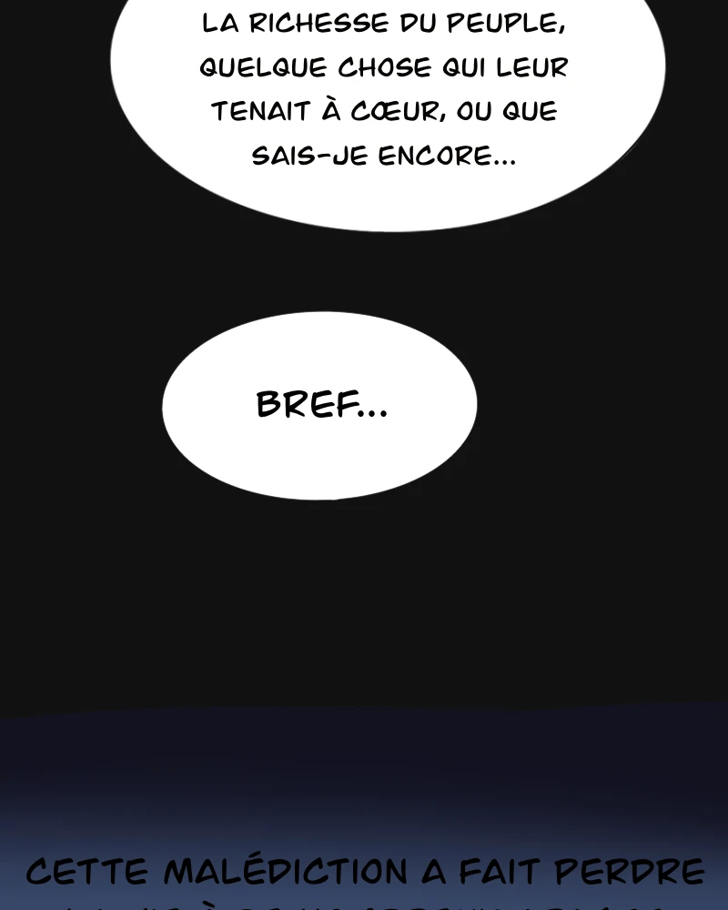 Episode 2, page 32