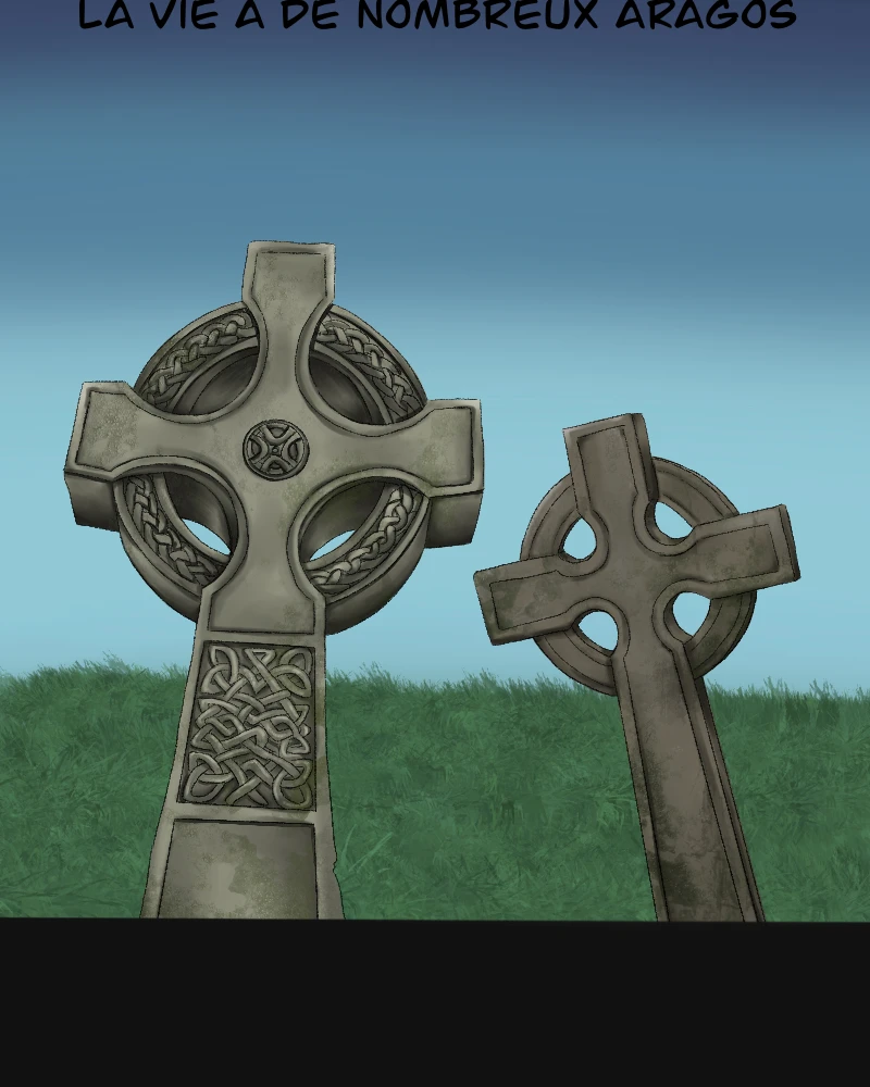Episode 2, page 33