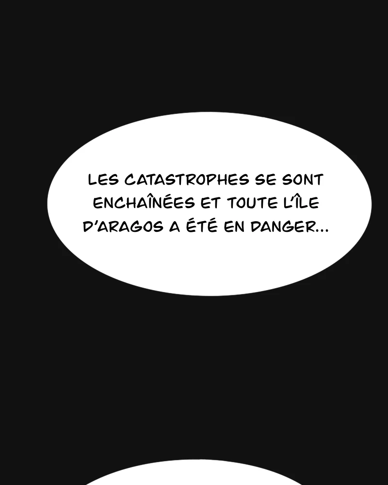 Episode 2, page 34