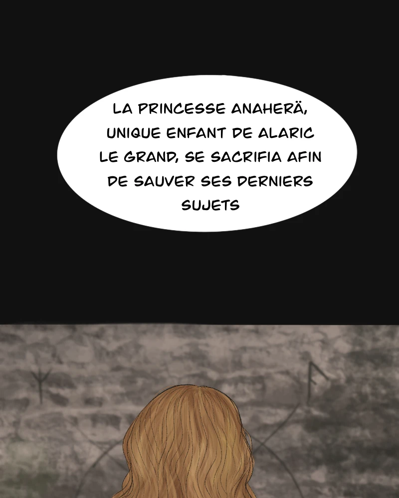 Episode 2, page 36