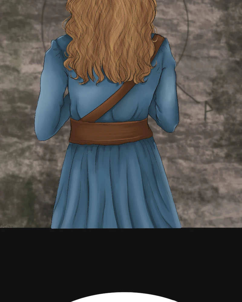 Episode 2, page 37