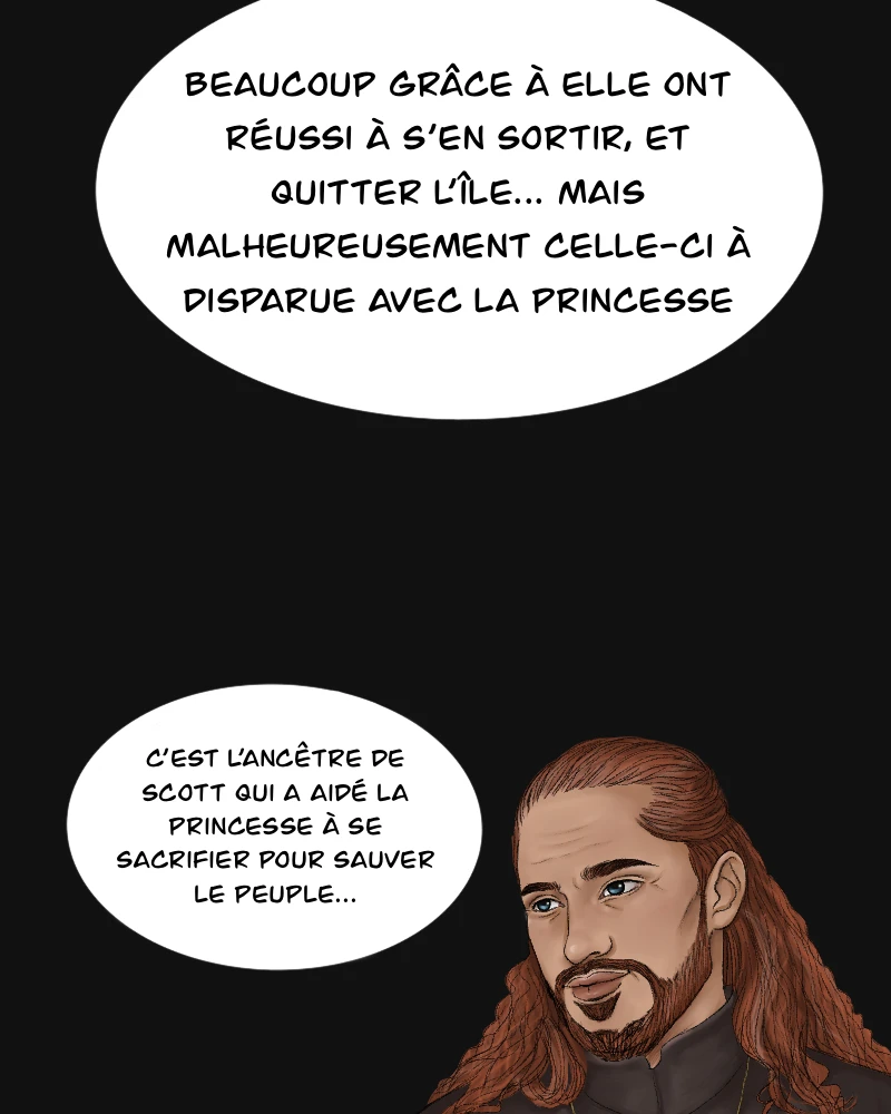 Episode 2, page 38