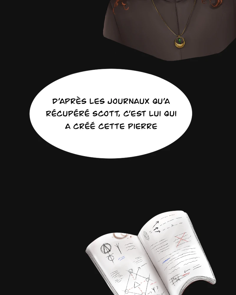Episode 2, page 39