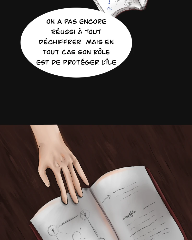 Episode 2, page 40