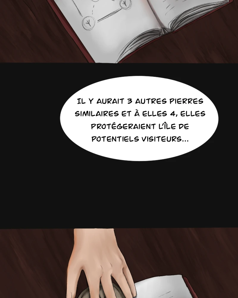 Episode 2, page 41