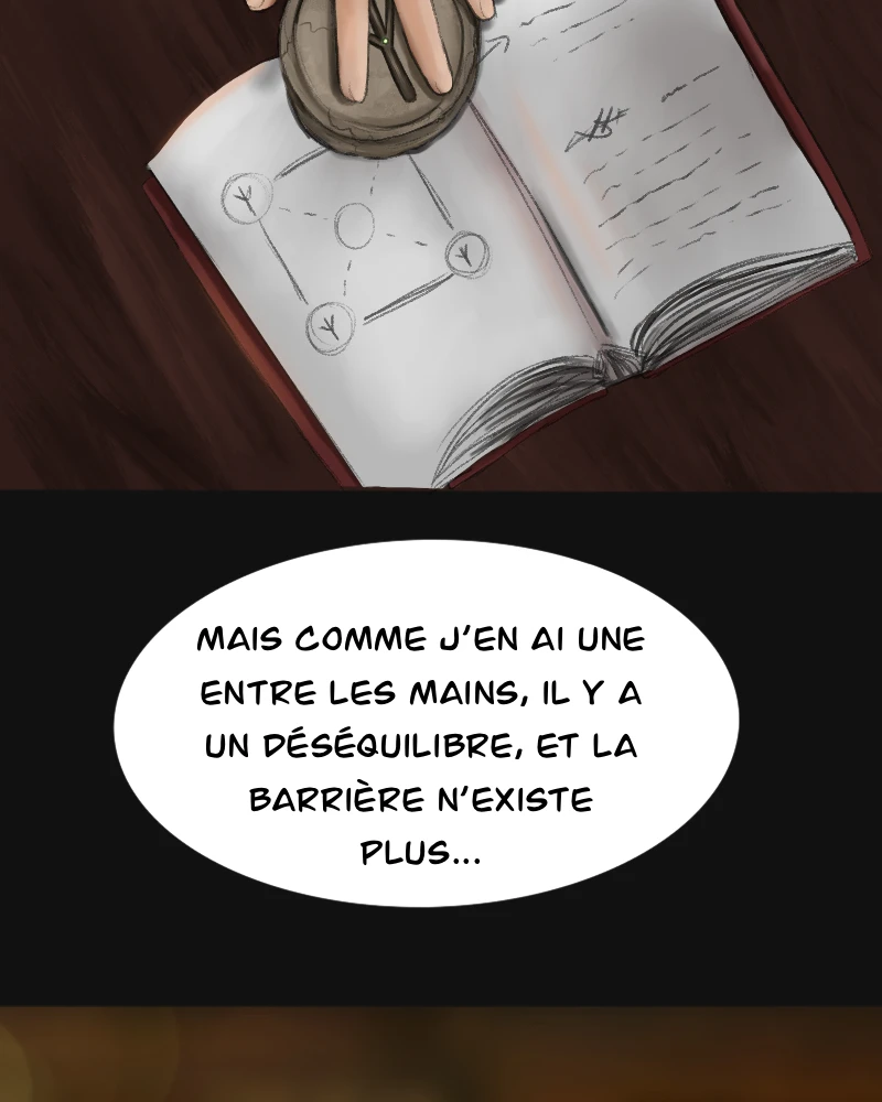 Episode 2, page 42
