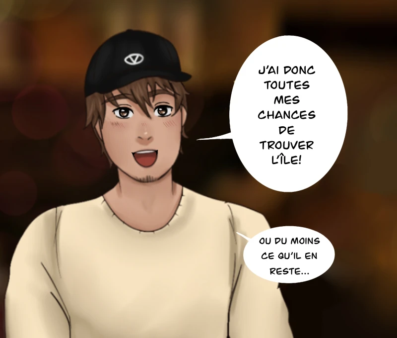 Episode 2, page 43