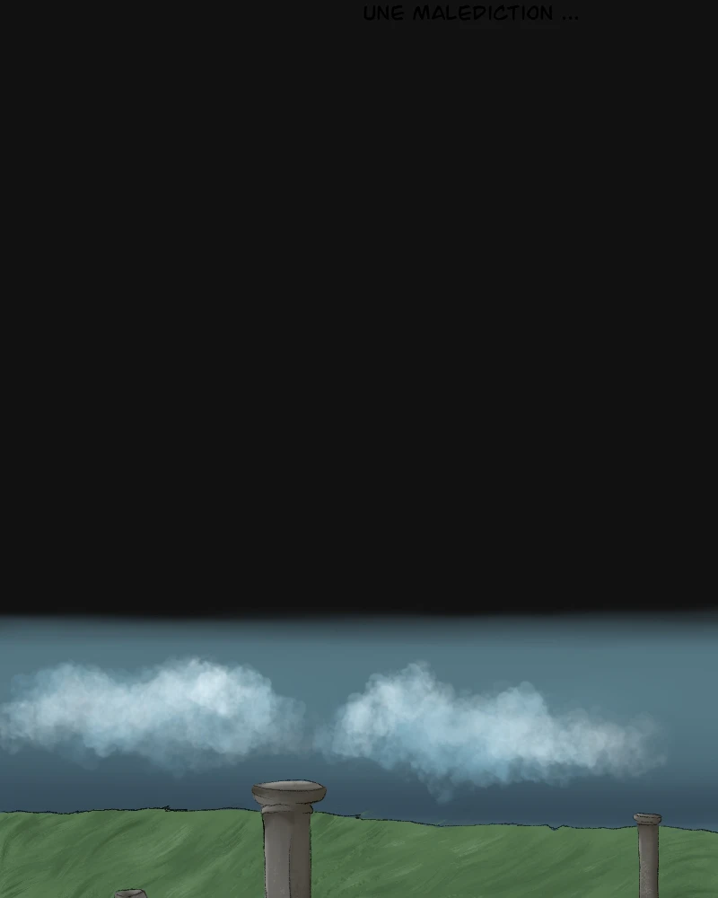 Episode 2, page 44