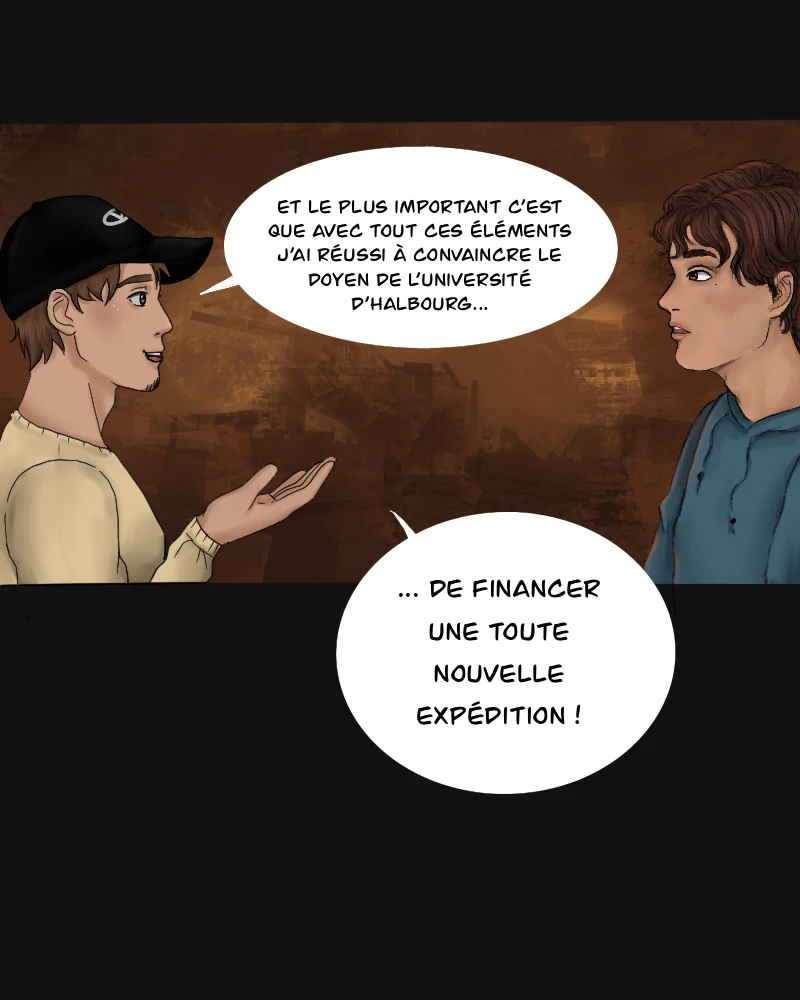 Episode 2, page 46