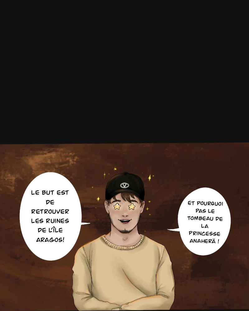 Episode 2, page 47