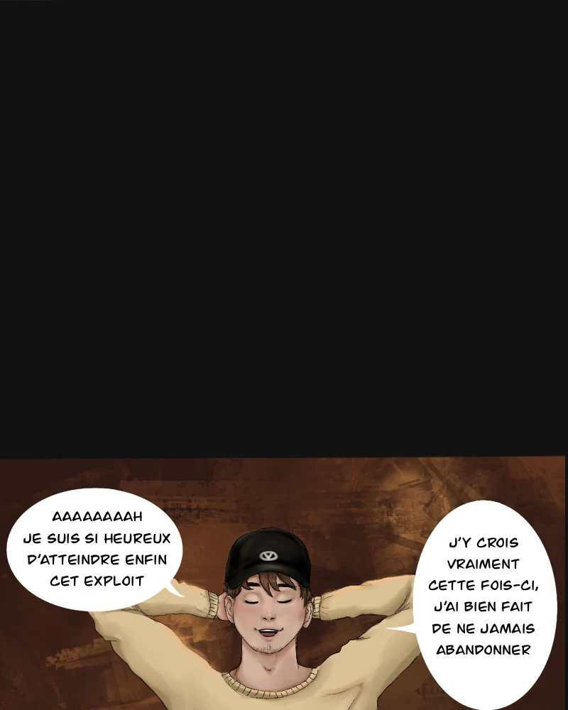 Episode 2, page 48