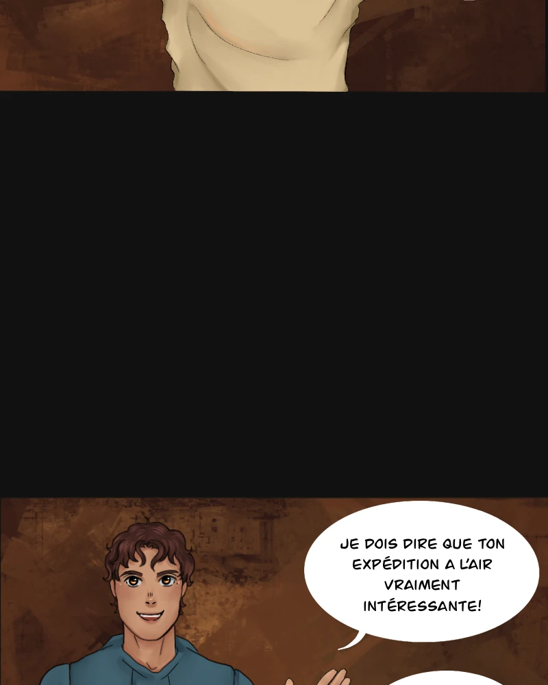 Episode 2, page 49