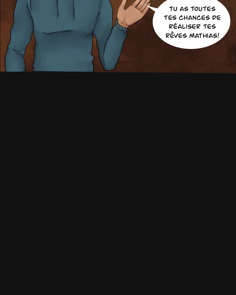 Episode 2, page 50