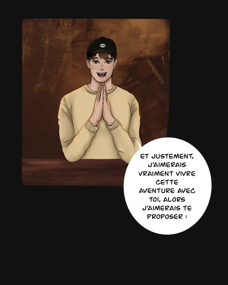 Episode 2, page 51