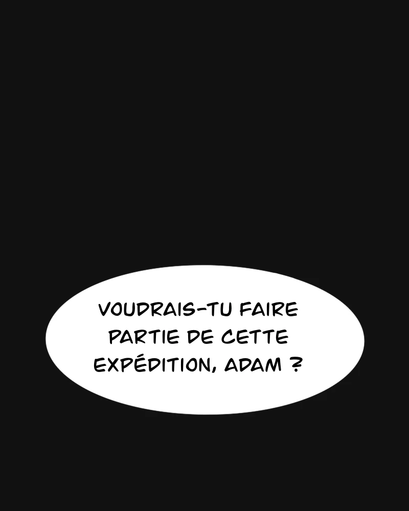 Episode 2, page 52