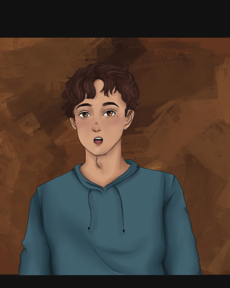 Episode 2, page 59