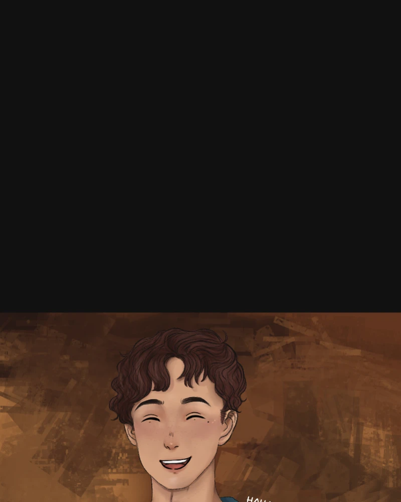 Episode 2, page 60
