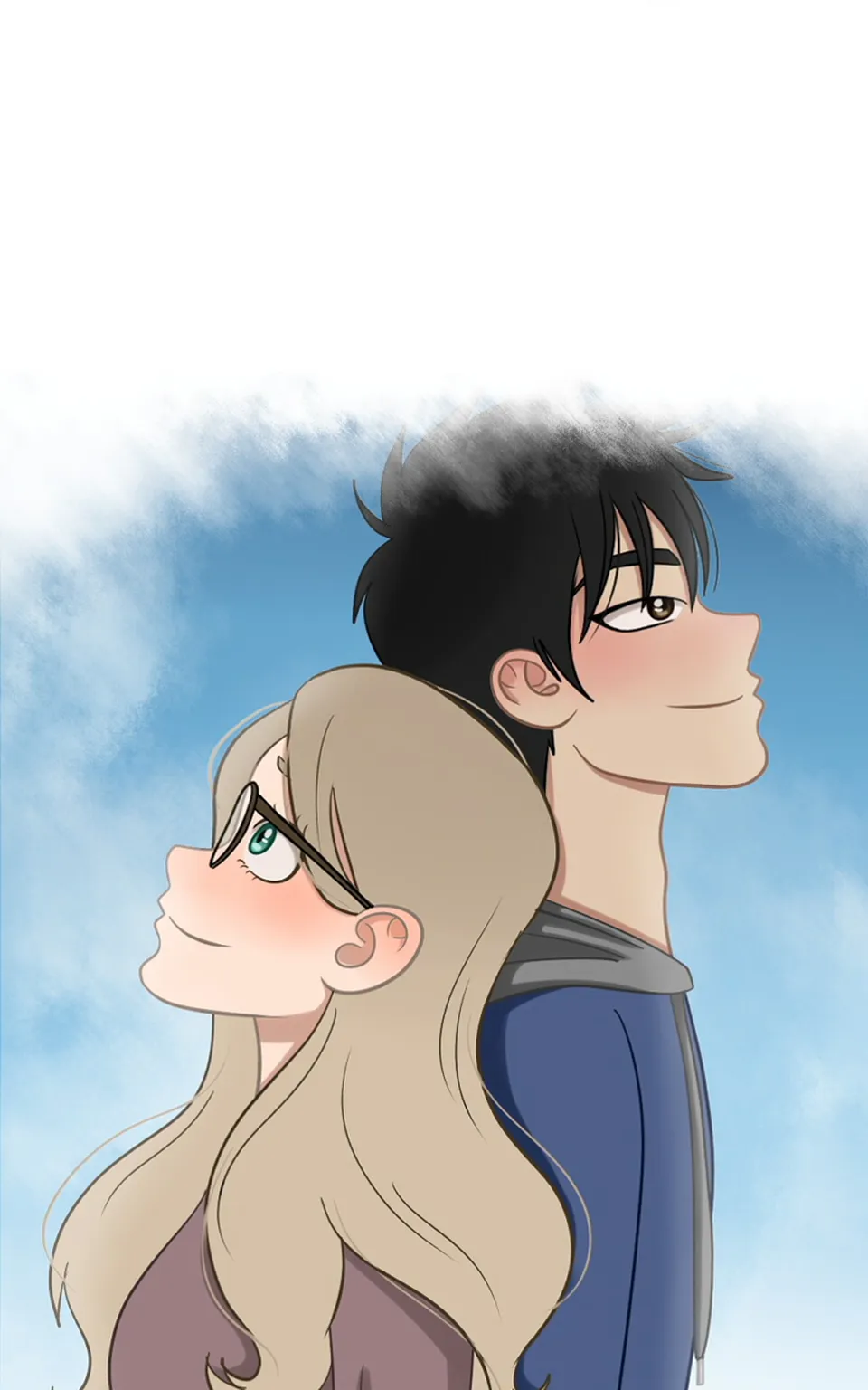 ep 1, page 4