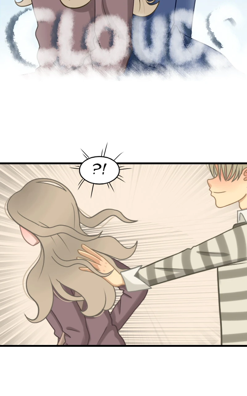ep 1, page 5