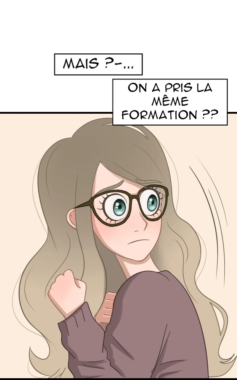 ep 1, page 6