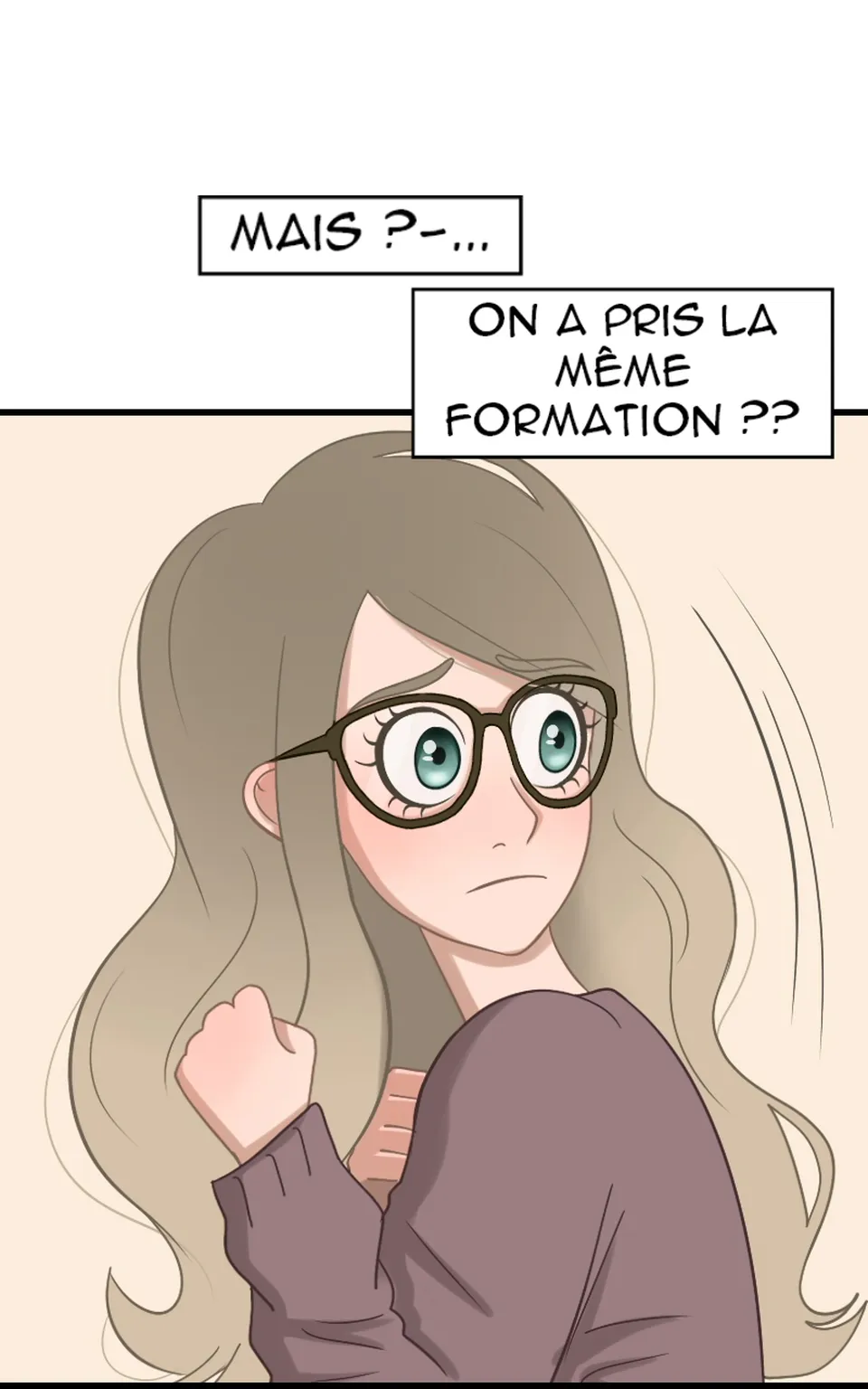 ep 1, page 6