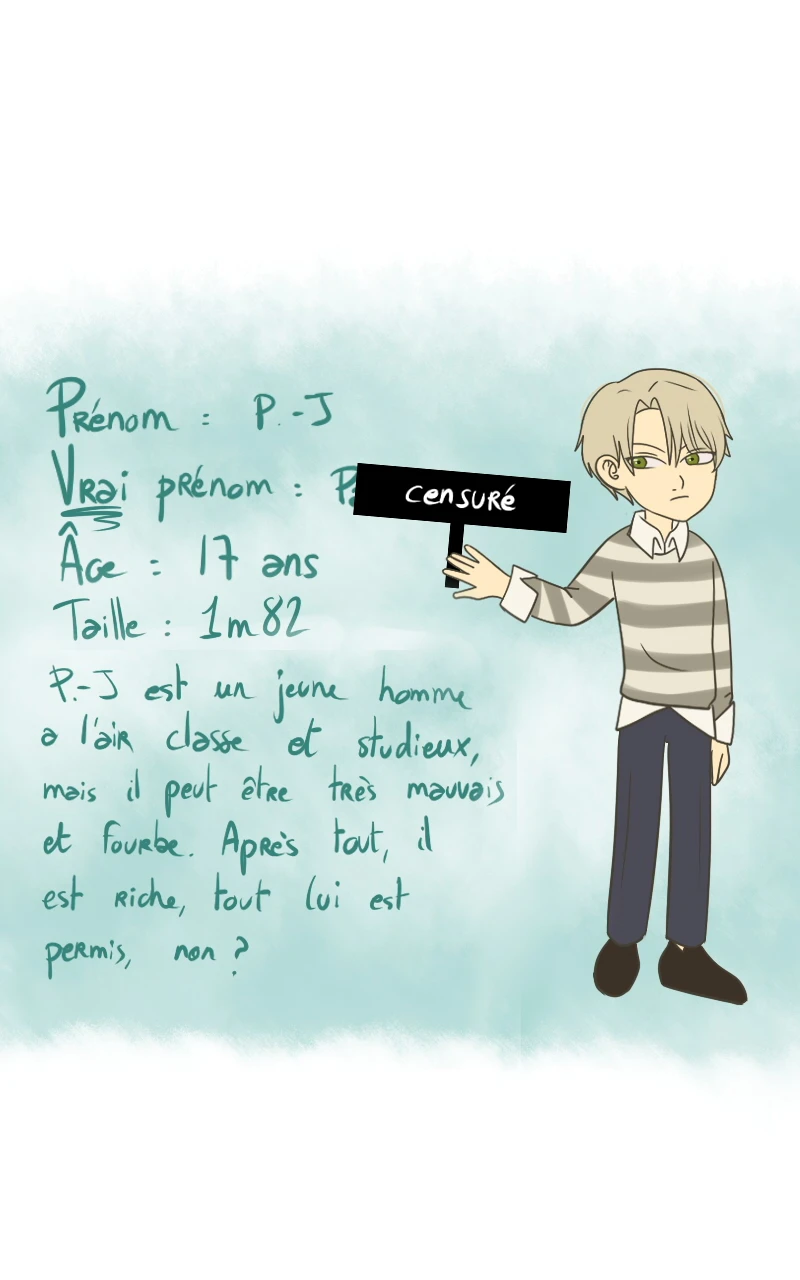 ep 1, page 8