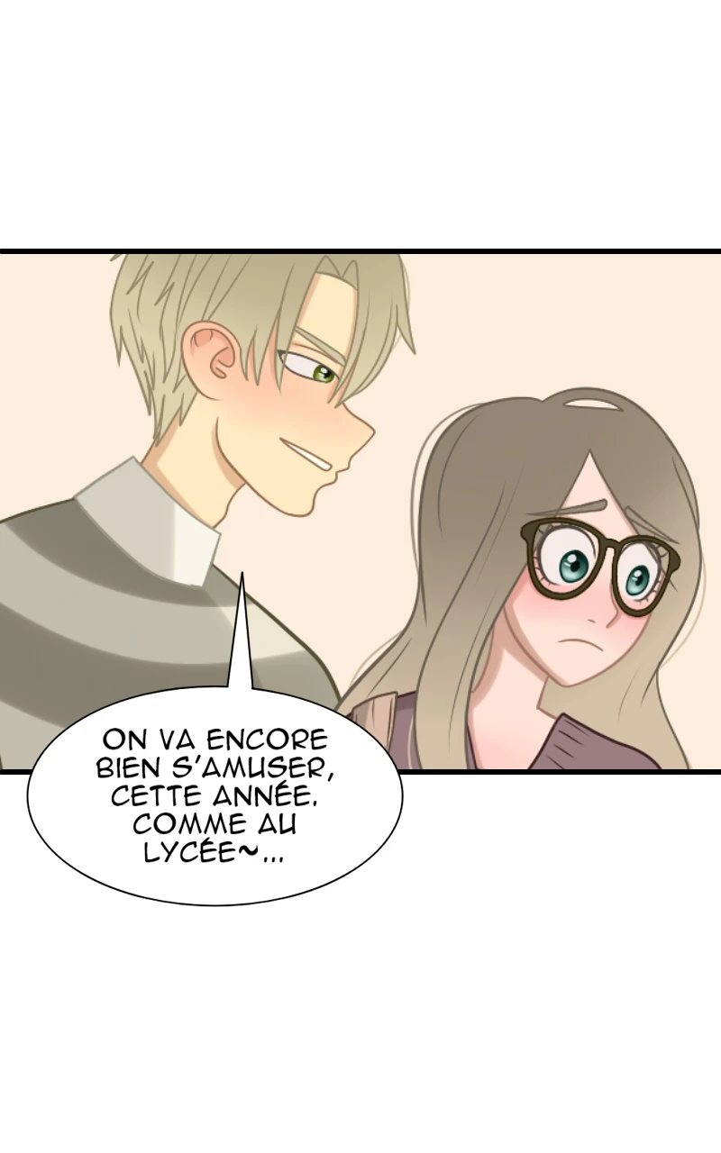 ep 1, page 9