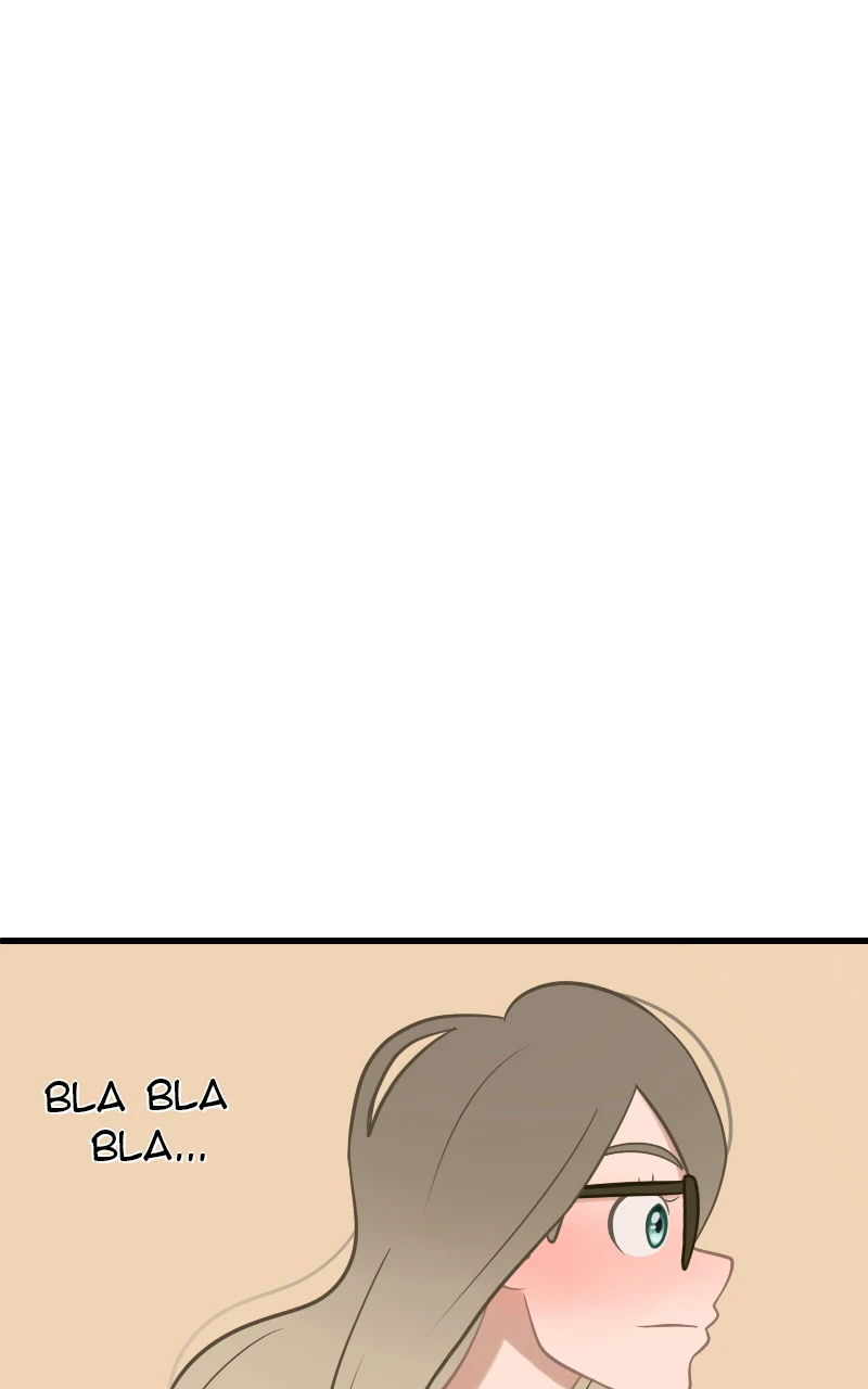 ep 1, page 10