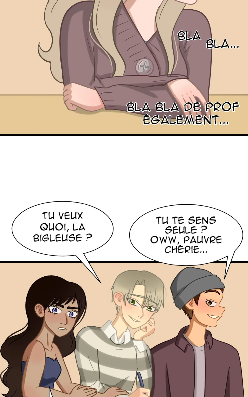 ep 1, page 11