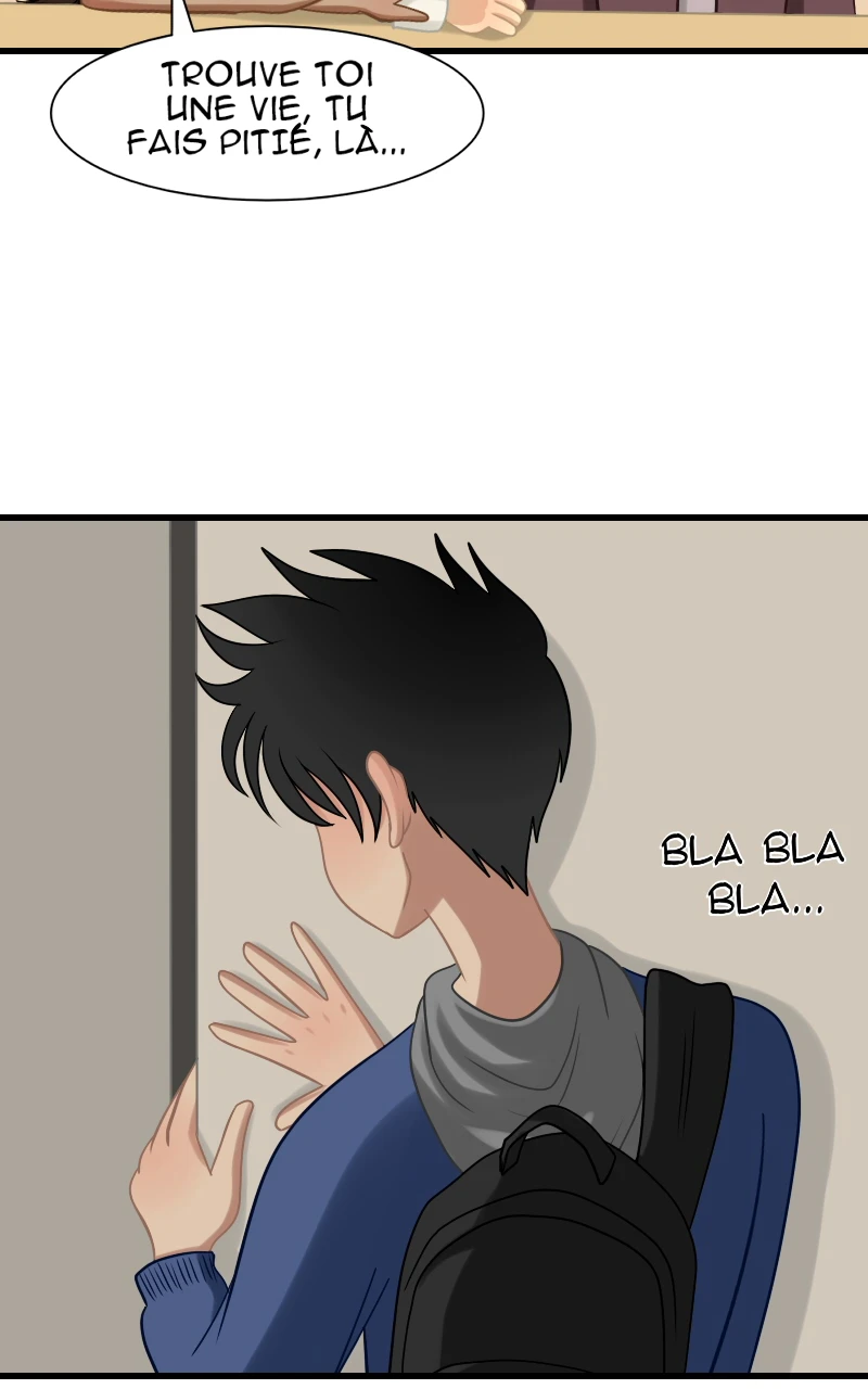 ep 1, page 12